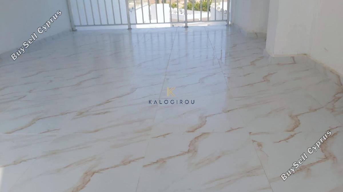 2 bedroom apartment for sale mazotos larnaca 1486523 image 5685848