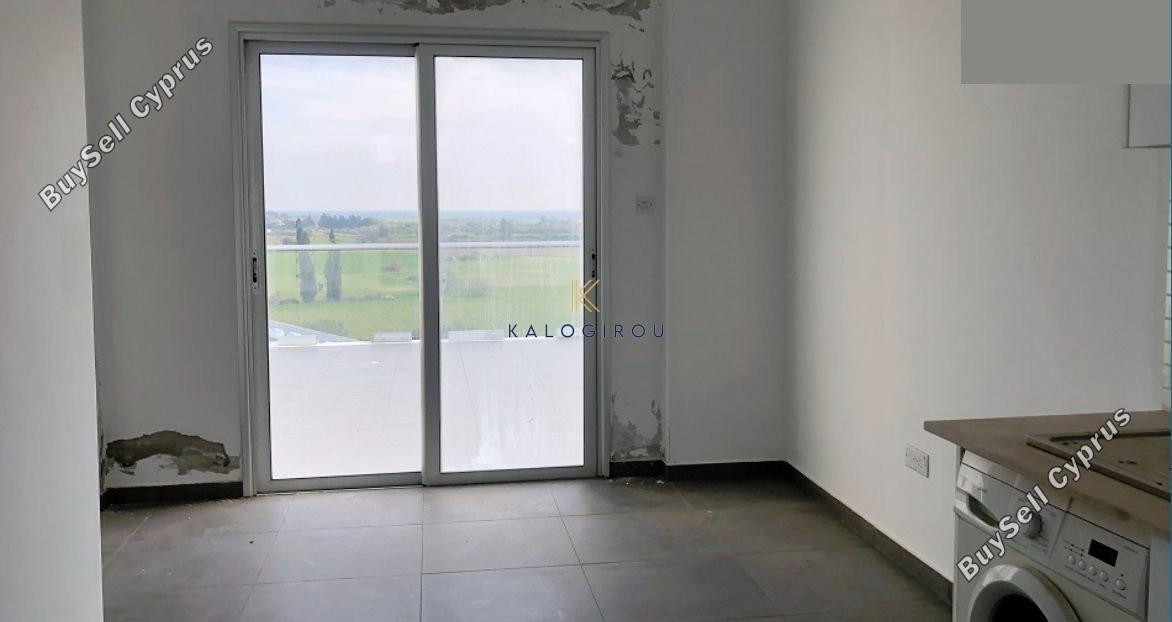 2 bedroom apartment for sale mazotos larnaca 1486523 image 5685849
