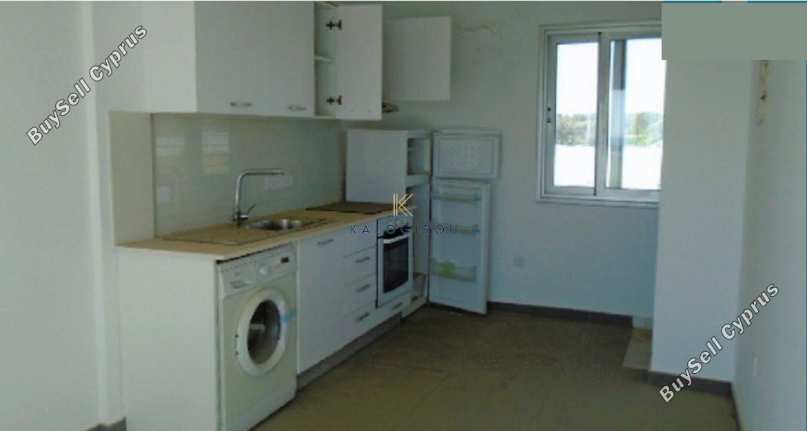 2 bedroom apartment for sale mazotos larnaca 1486523 image 5685851