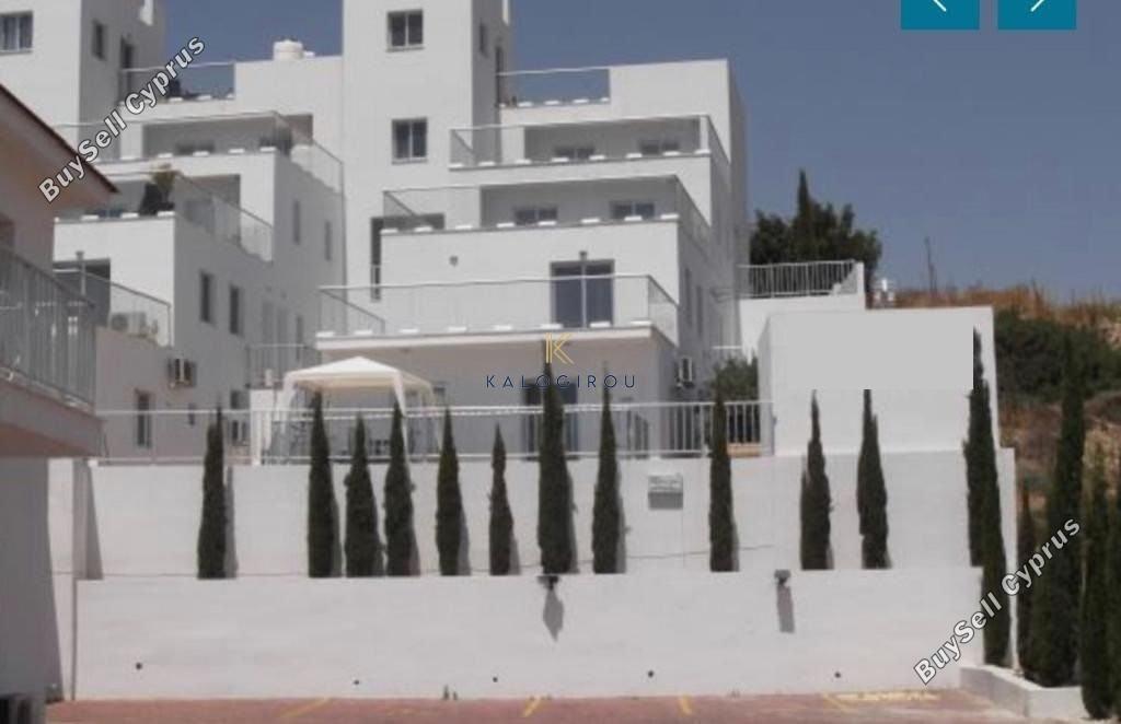 2 bedroom apartment for sale mazotos larnaca 1486523 image 5685853