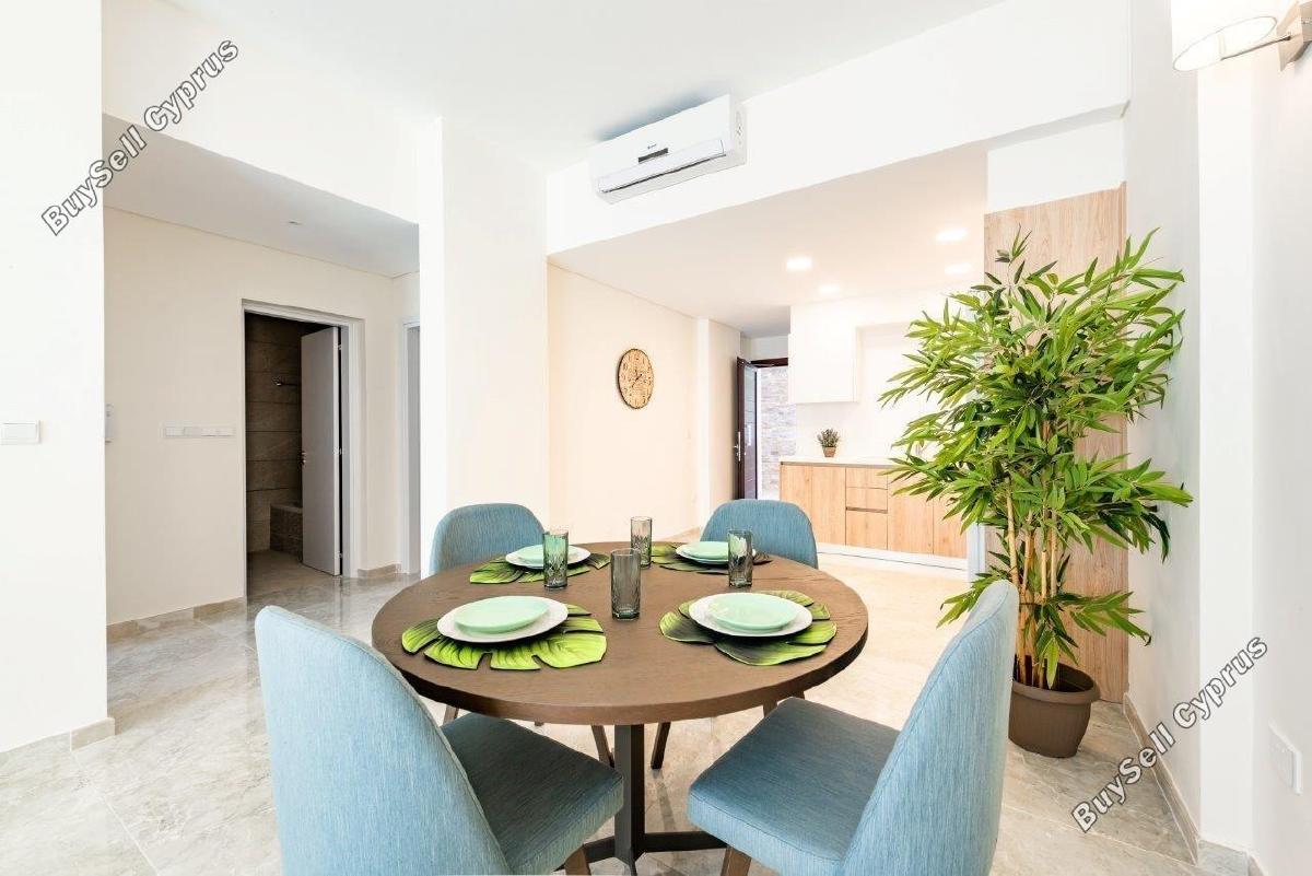 2 bedroom apartment for sale mouttagiaka limassol 1176523 image 14206897