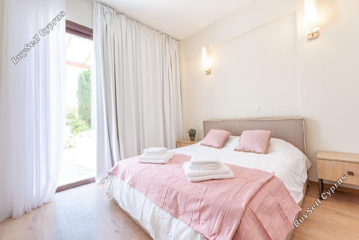 2 bedroom apartment for sale mouttagiaka limassol 1176523 image 14206898