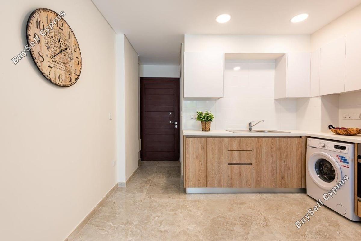 2 bedroom apartment for sale mouttagiaka limassol 1176523 image 14206899