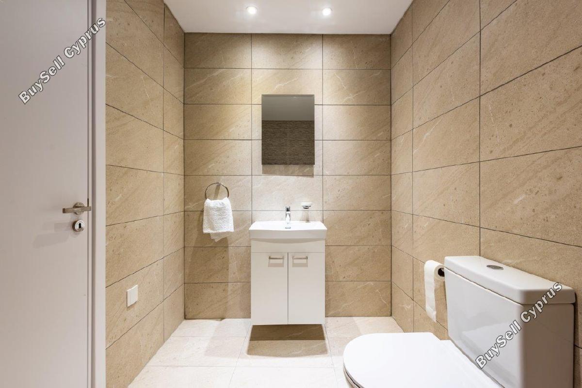 2 bedroom apartment for sale mouttagiaka limassol 1176523 image 14206901