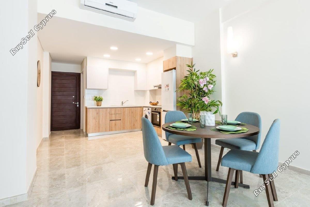 2 bedroom apartment for sale mouttagiaka limassol 1176523 image 14206903