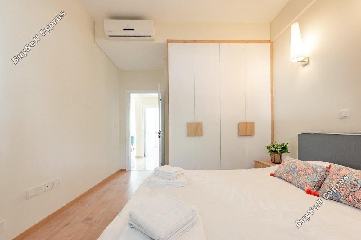 2 bedroom apartment for sale mouttagiaka limassol 1176523 image 14206904