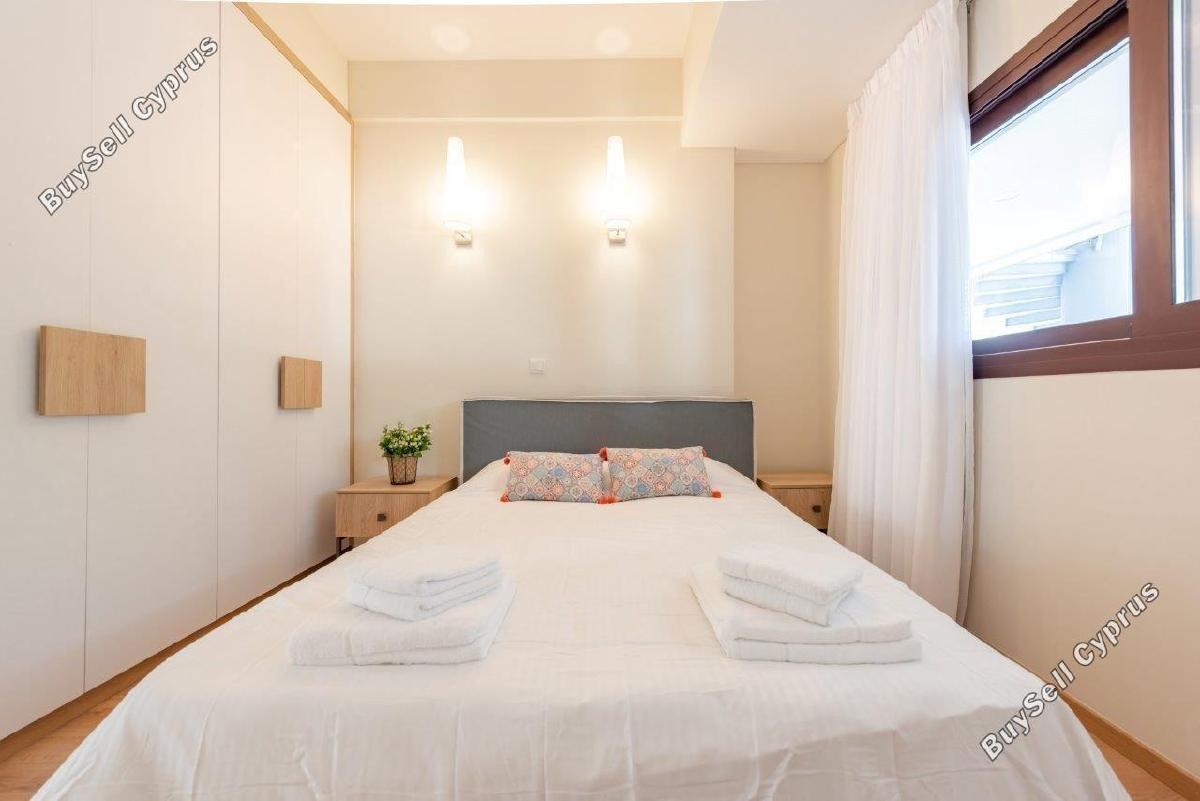 2 bedroom apartment for sale mouttagiaka limassol 1176523 image 14206906
