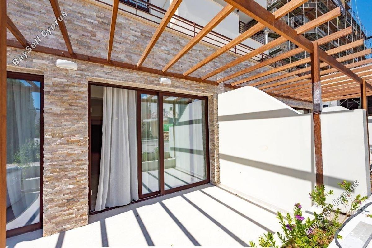2 bedroom apartment for sale mouttagiaka limassol 1176523 image 14206909