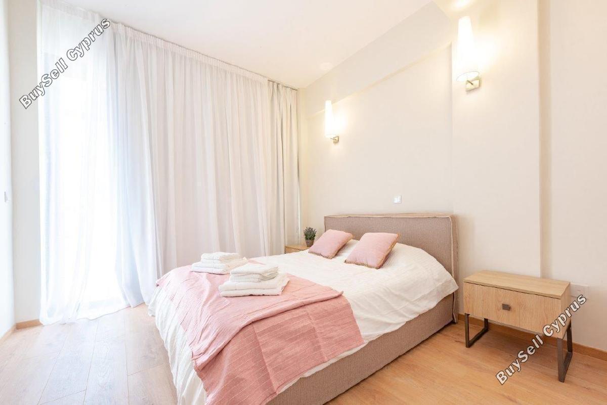 2 bedroom apartment for sale mouttagiaka limassol 1176523 image 14206910