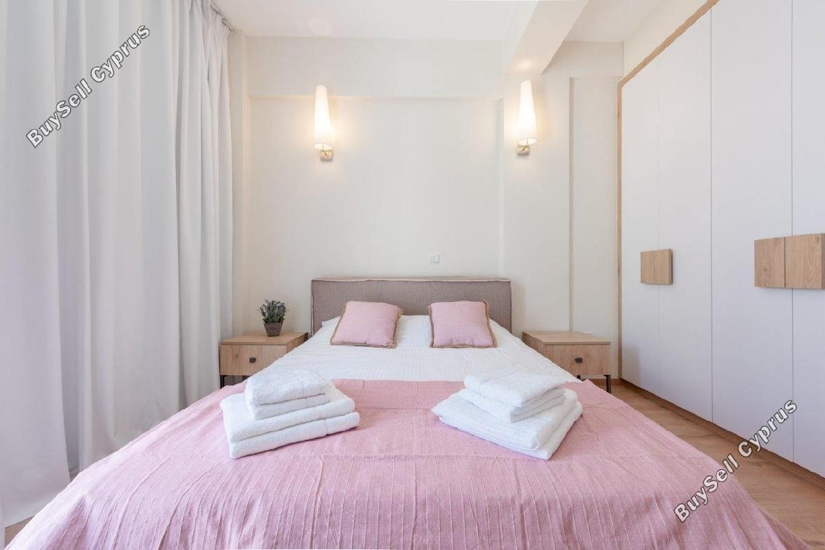 2 bedroom apartment for sale mouttagiaka limassol 1176523 image 14206911