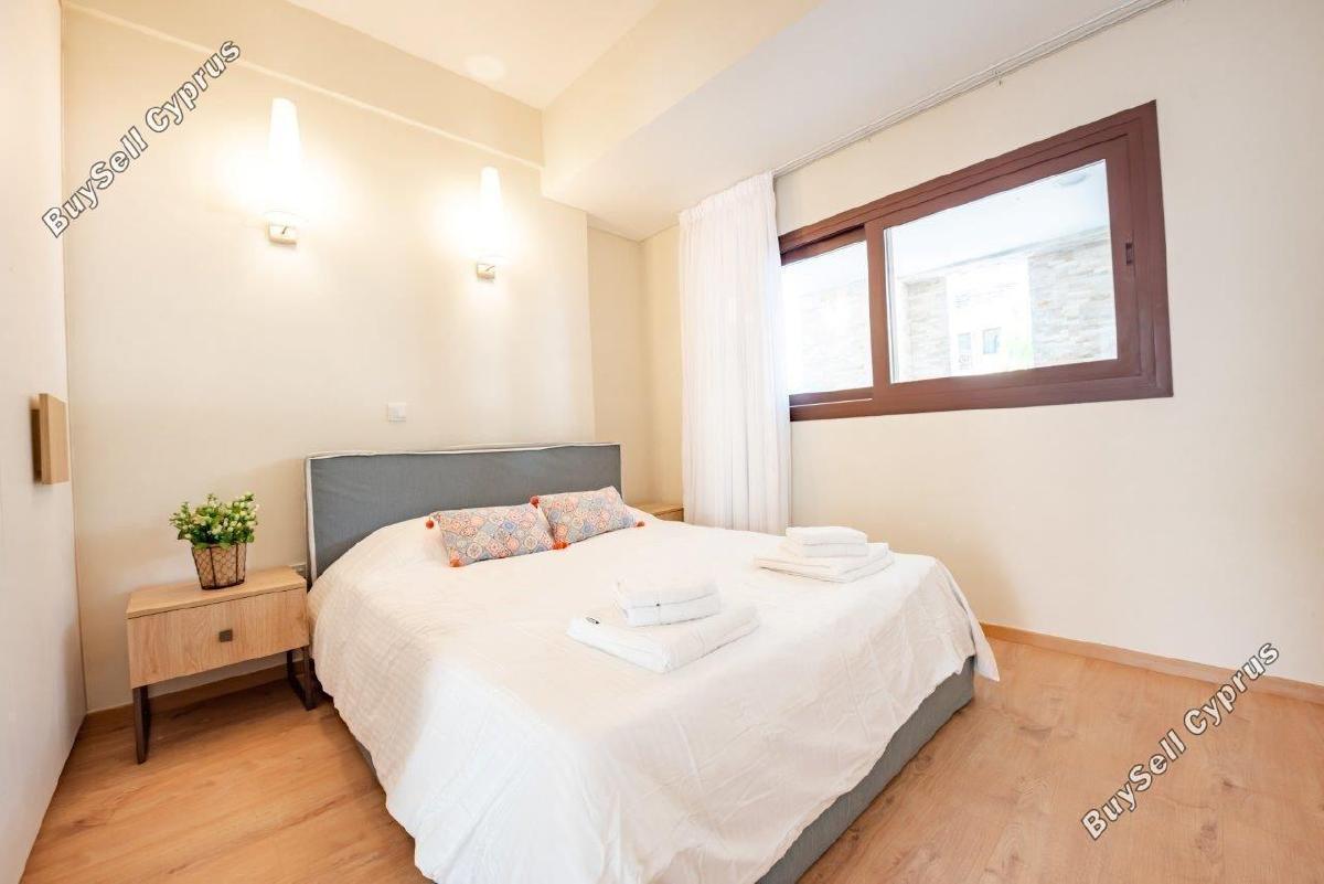 2 bedroom apartment for sale mouttagiaka limassol 1176523 image 14206912