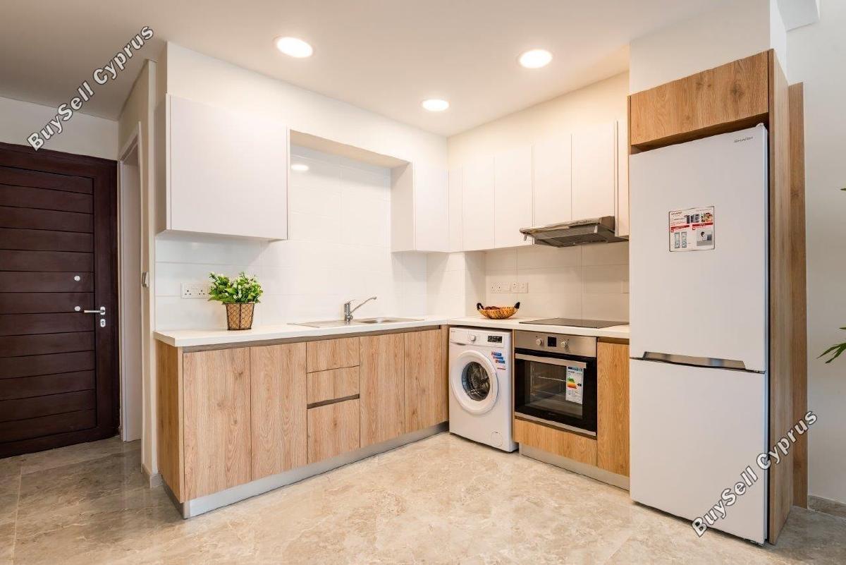 2 bedroom apartment for sale mouttagiaka limassol 1176523 image 14206913