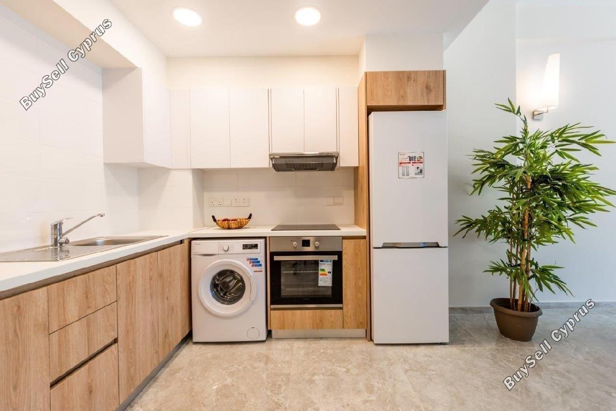 2 bedroom apartment for sale mouttagiaka limassol 1176523 image 14206914