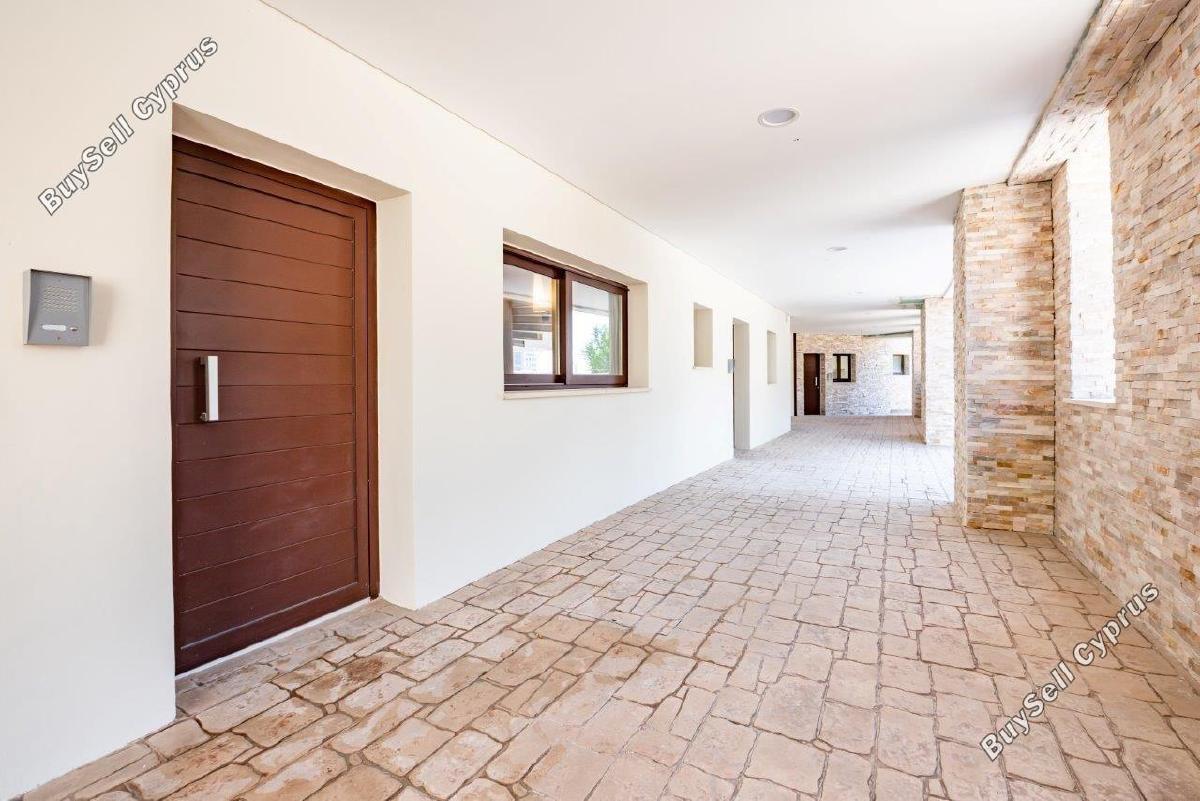 2 bedroom apartment for sale mouttagiaka limassol 1176523 image 14206915