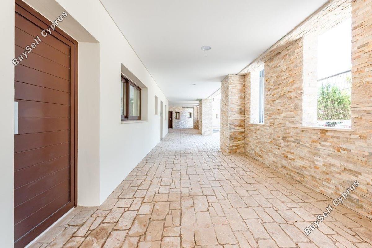2 bedroom apartment for sale mouttagiaka limassol 1176523 image 14206916