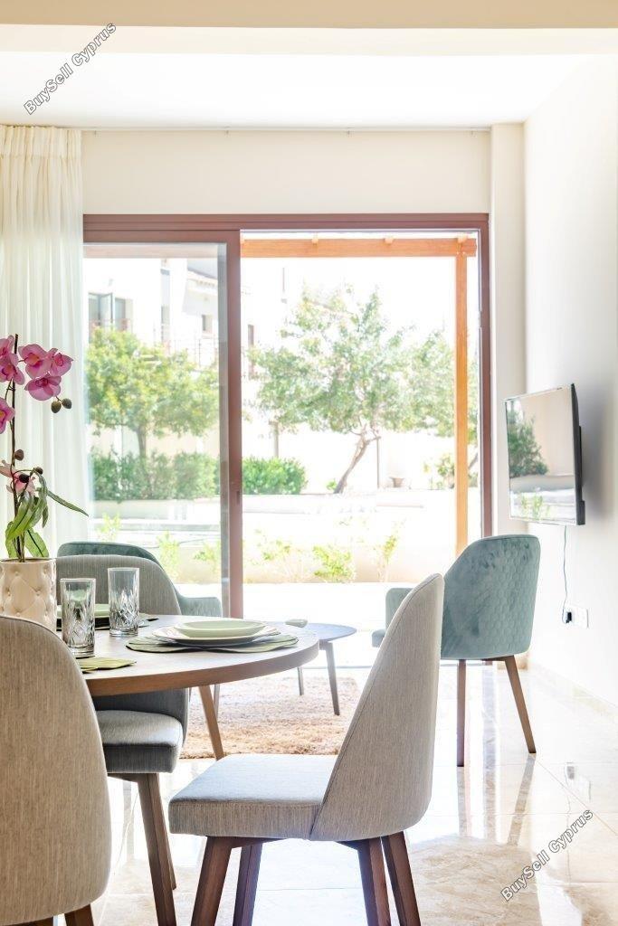 2 bedroom apartment for sale mouttagiaka limassol 1176523 image 14206917