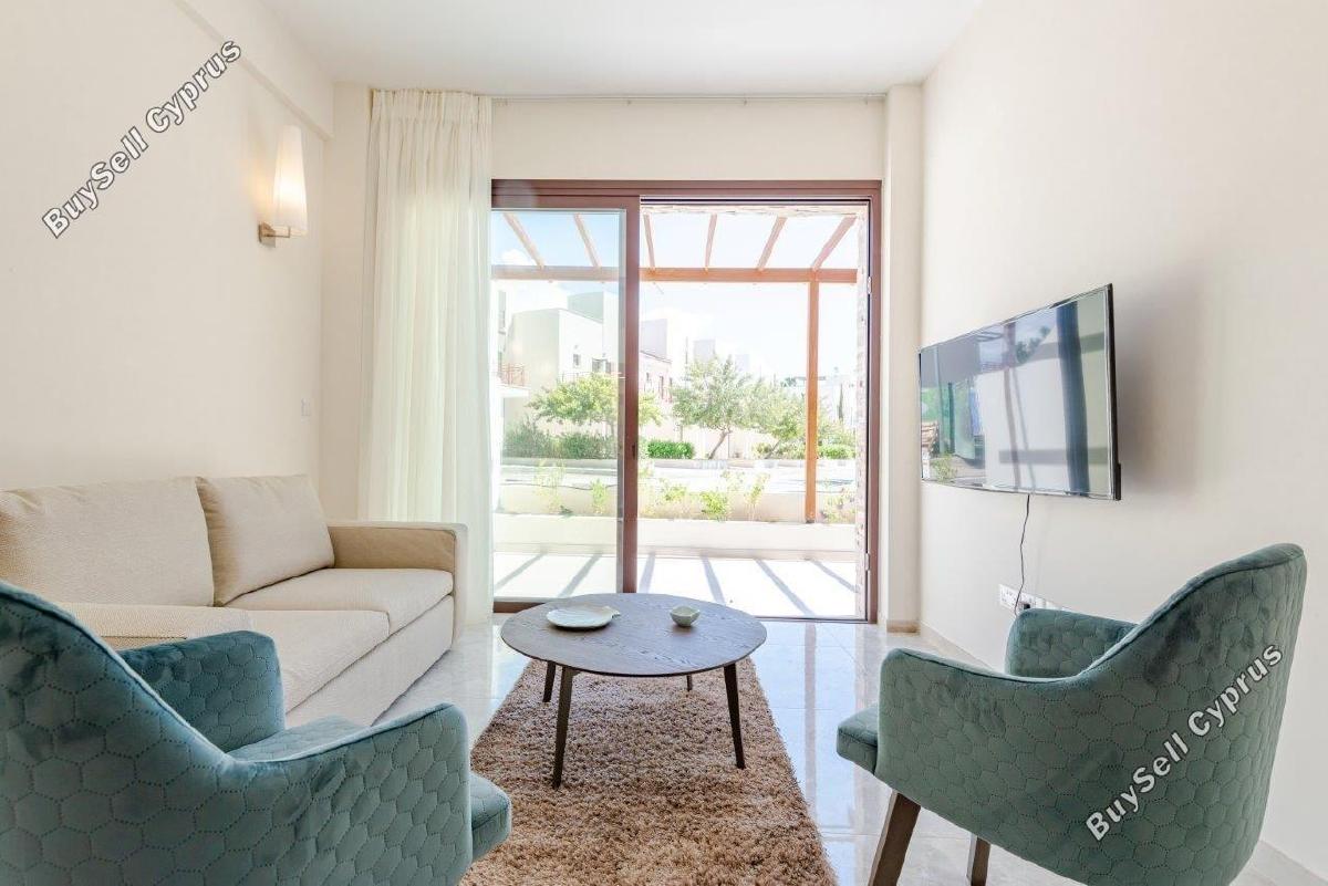 2 bedroom apartment for sale mouttagiaka limassol 1176523 image 14206919