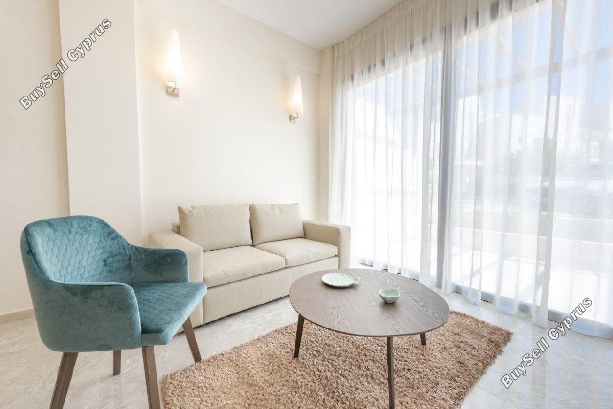 2 bedroom apartment for sale mouttagiaka limassol 1176523 image 14206921