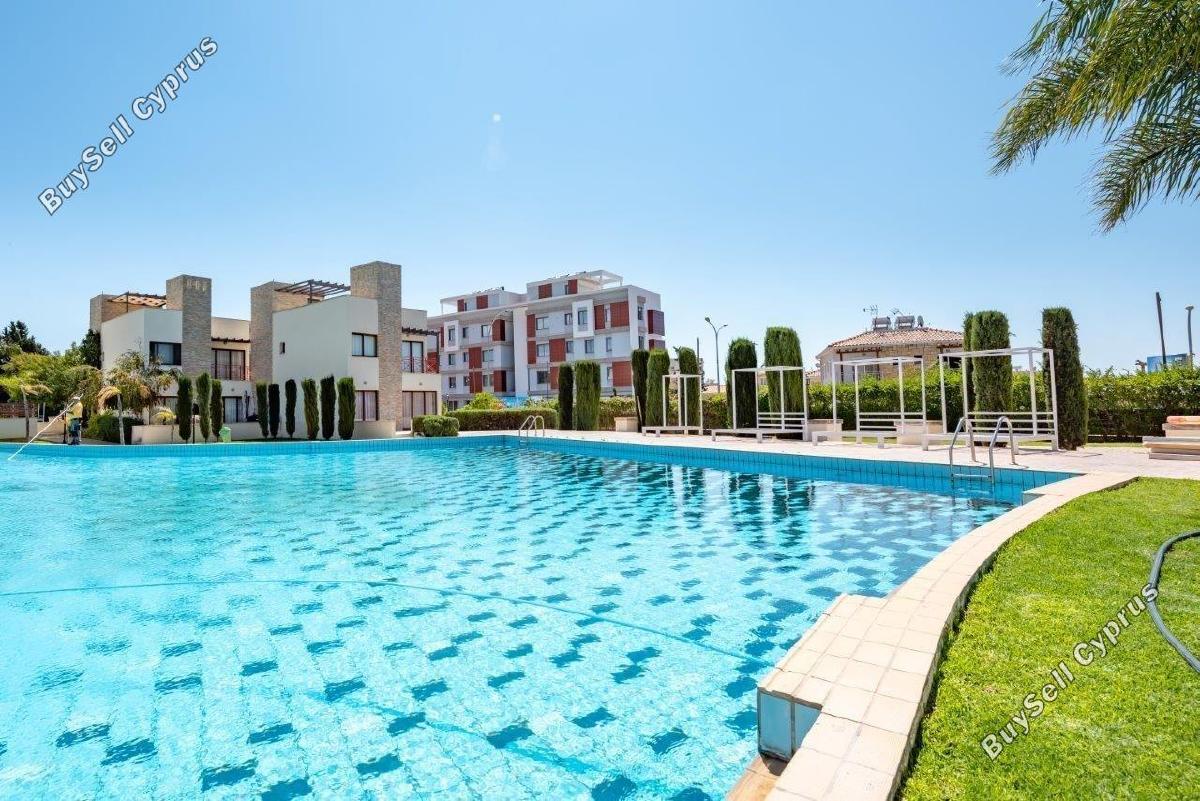 2 bedroom apartment for sale mouttagiaka limassol 1176523 image 14206924