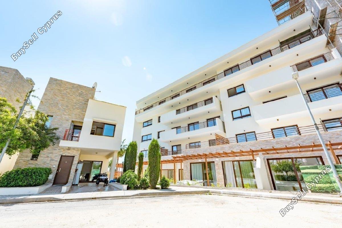 2 bedroom apartment for sale mouttagiaka limassol 1176523 image 14206925