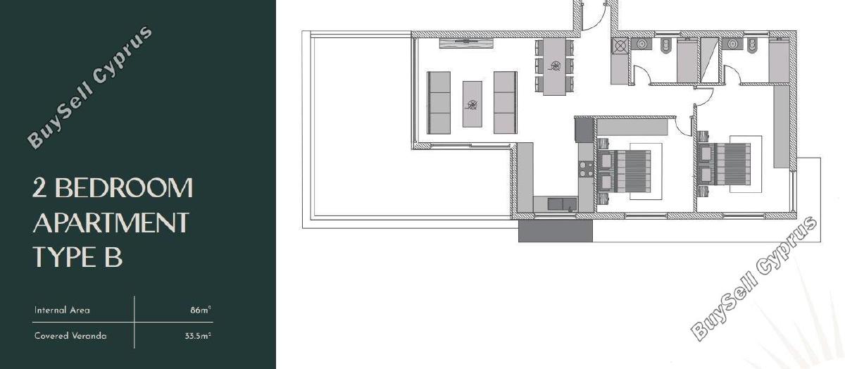 2 bedroom apartment for sale paphos municipality paphos 1889523 image 10729472