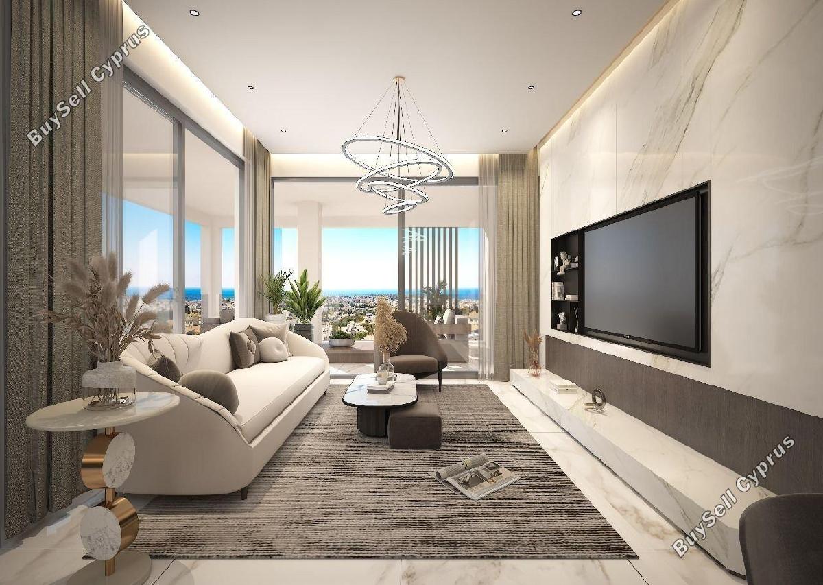 2 bedroom apartment for sale paphos municipality paphos 1889523 image 10729480