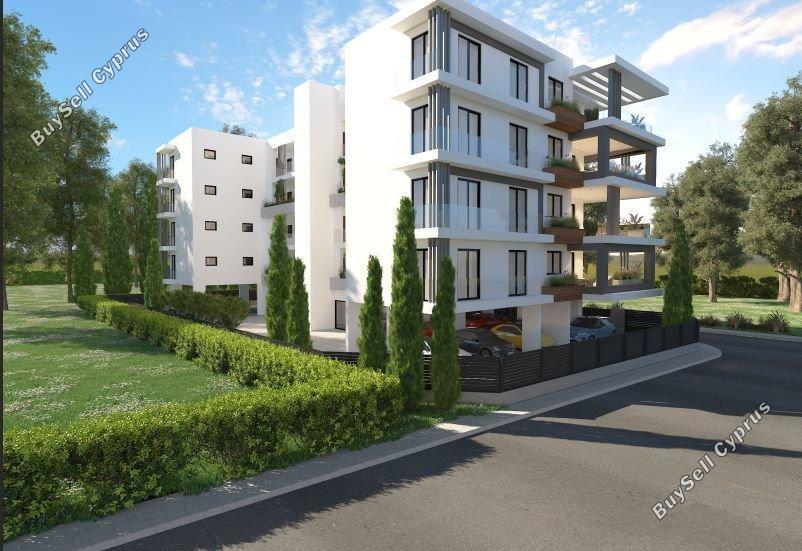 2 bedroom apartment for sale paphos municipality paphos 1889523 image 10729484