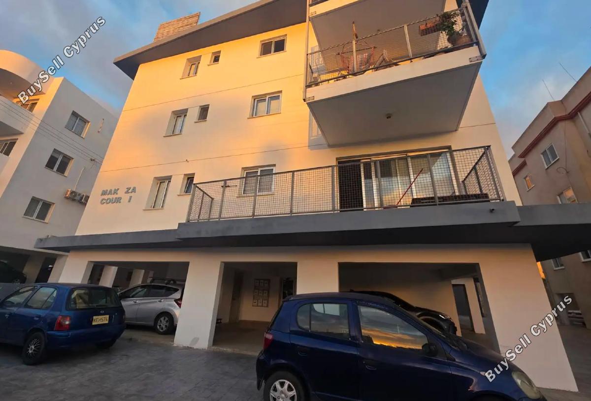 2 bedroom apartment for sale paphos municipality paphos 8274523 image 13970324