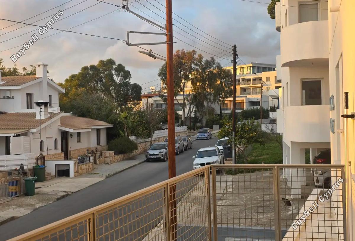 2 bedroom apartment for sale paphos municipality paphos 8274523 image 13970327