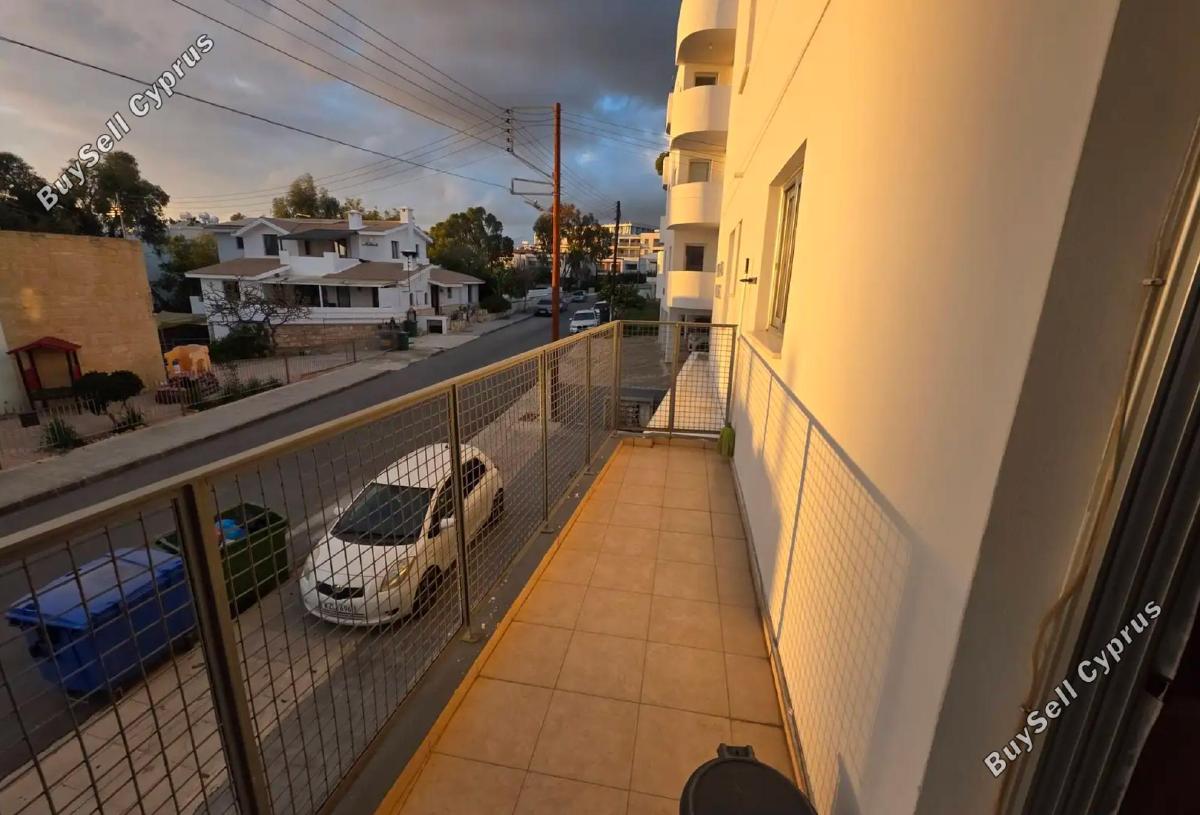 2 bedroom apartment for sale paphos municipality paphos 8274523 image 13970329
