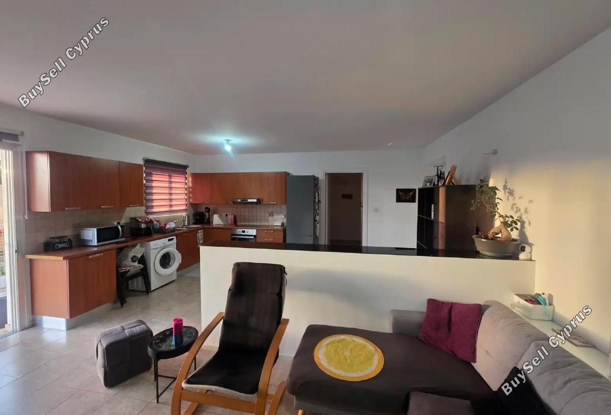 2 bedroom apartment for sale paphos municipality paphos 8274523 image 13970333