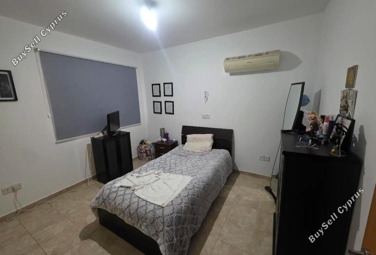 2 bedroom apartment for sale paphos municipality paphos 8274523 image 13970336