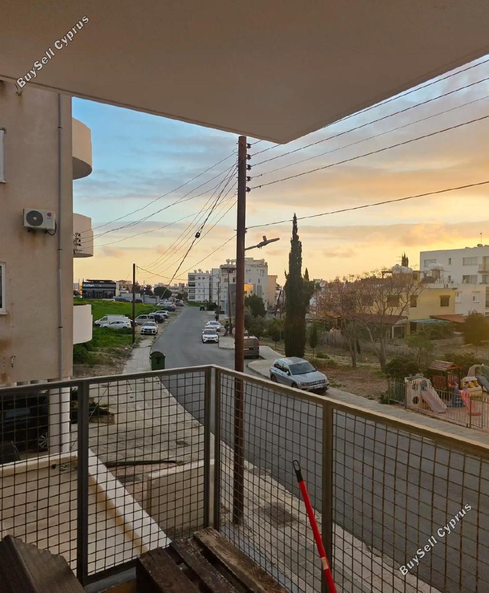 2 bedroom apartment for sale paphos municipality paphos 8274523 image 13970337