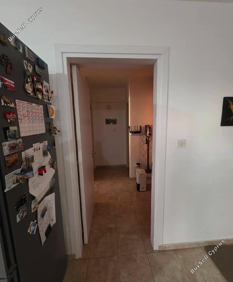 2 bedroom apartment for sale paphos municipality paphos 8274523 image 13970338