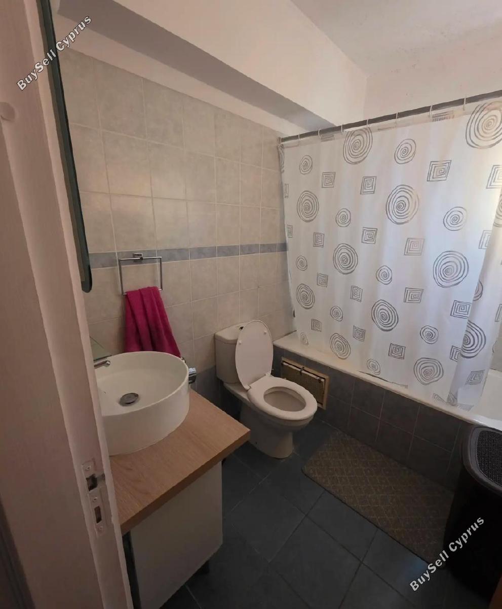 2 bedroom apartment for sale paphos municipality paphos 8274523 image 13970339