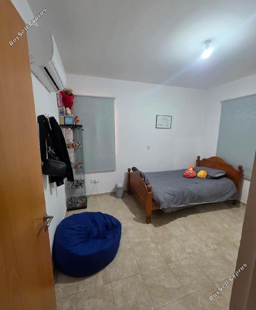 2 bedroom apartment for sale paphos municipality paphos 8274523 image 13970340