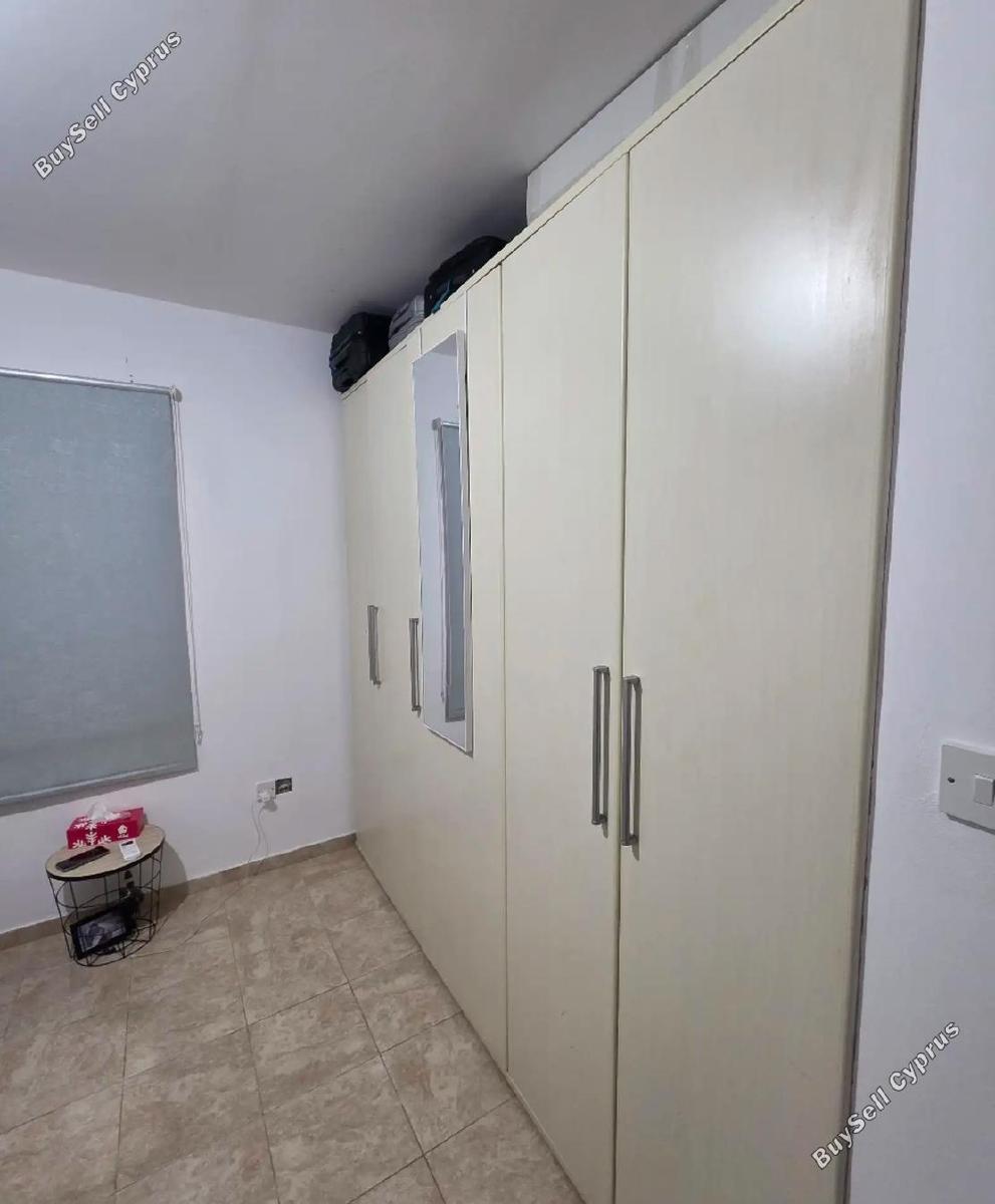 2 bedroom apartment for sale paphos municipality paphos 8274523 image 13970341