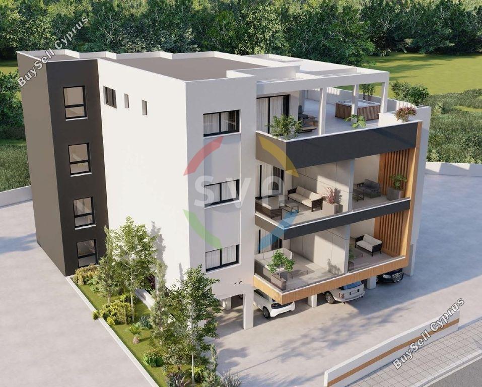 2 bedroom apartment for sale parekklisia limassol 1184523 image 15780356