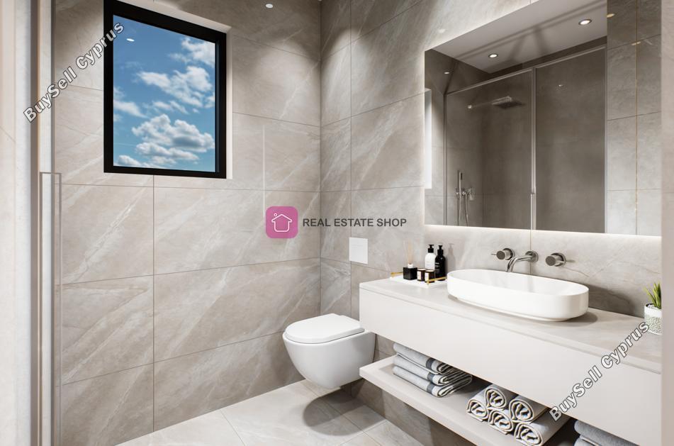 2 bedroom apartment for sale strovolos nicosia 8771523 image 16573660