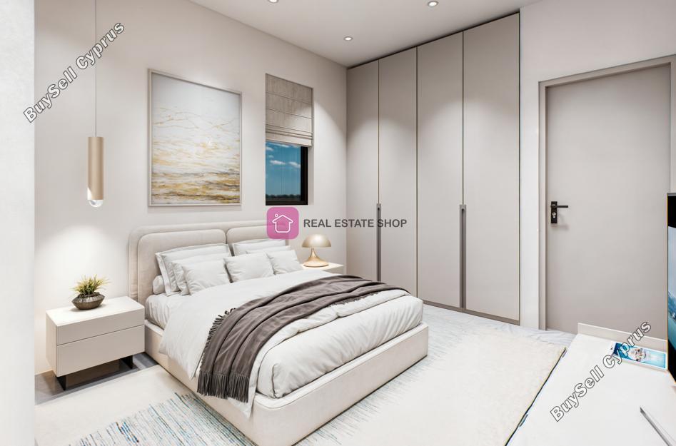 2 bedroom apartment for sale strovolos nicosia 8771523 image 16573667
