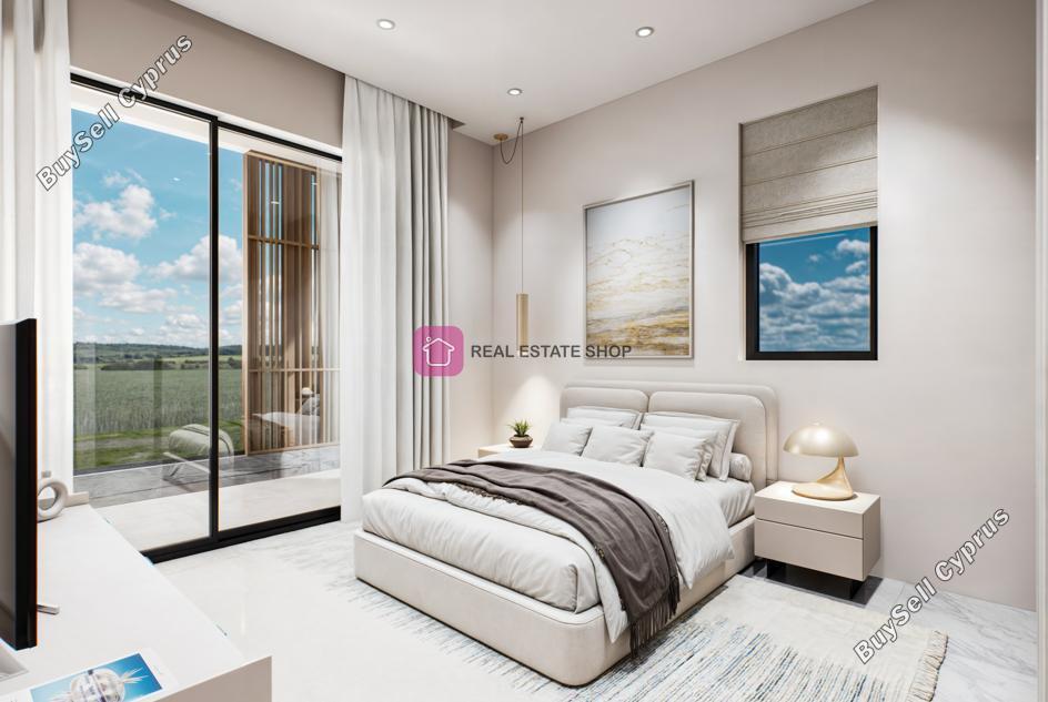 2 bedroom apartment for sale strovolos nicosia 8771523 image 16573669