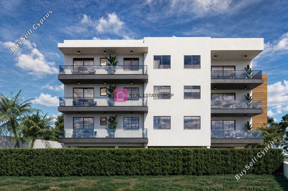 2 bedroom apartment for sale strovolos nicosia 8771523 image 16573680
