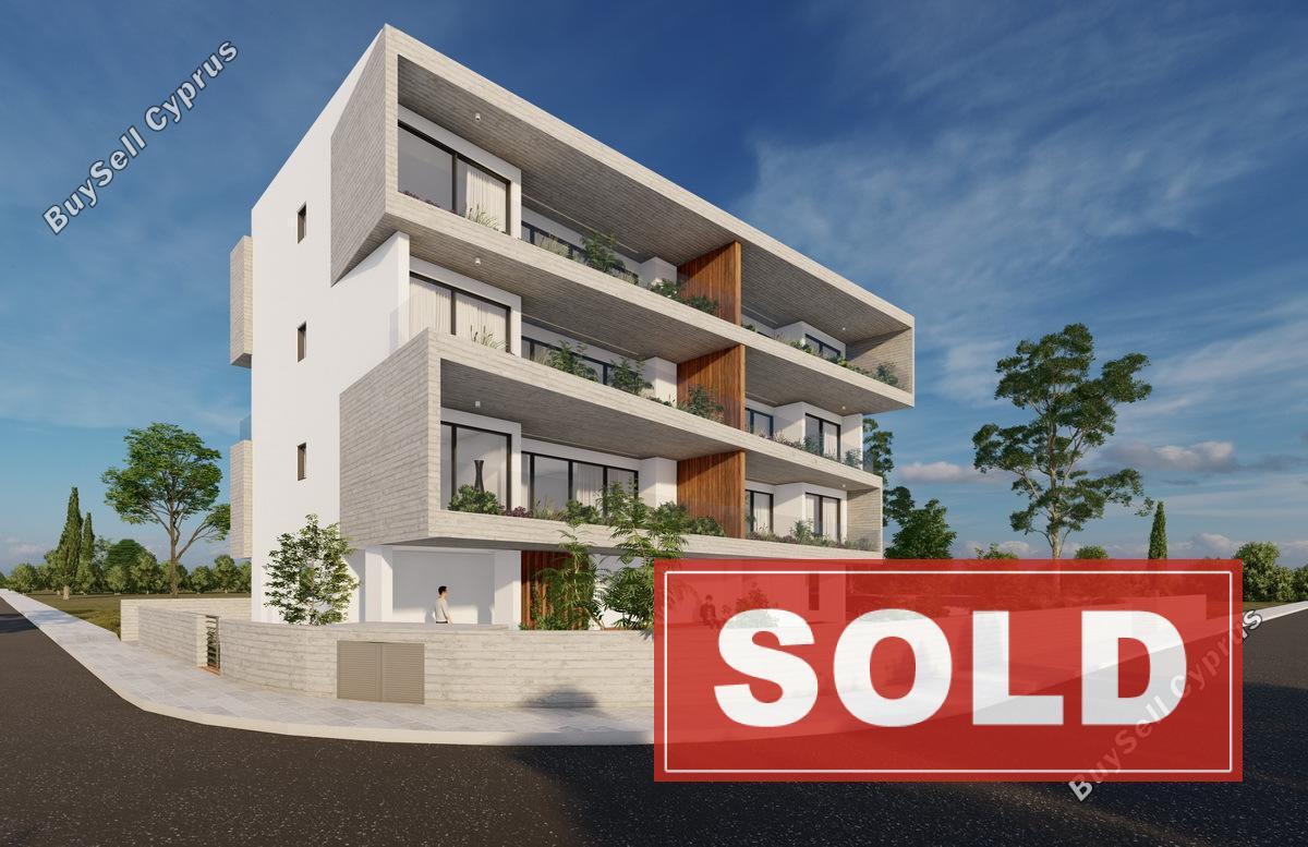2 bedroom apartment sold tombs of the kings paphos 1458523 image 3524267