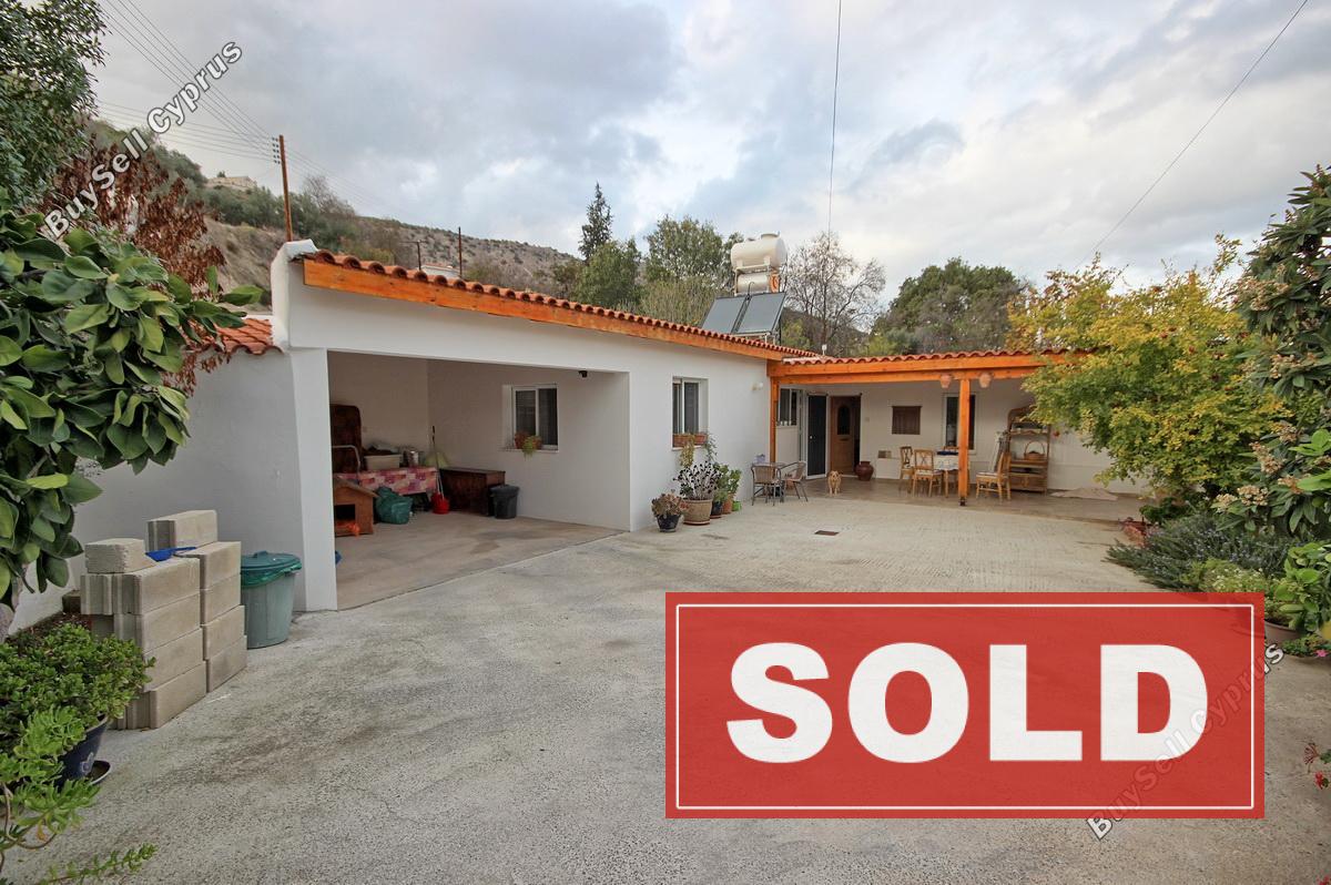 2 bedroom bungalow sold episkopi pafou paphos 672523 image 397179