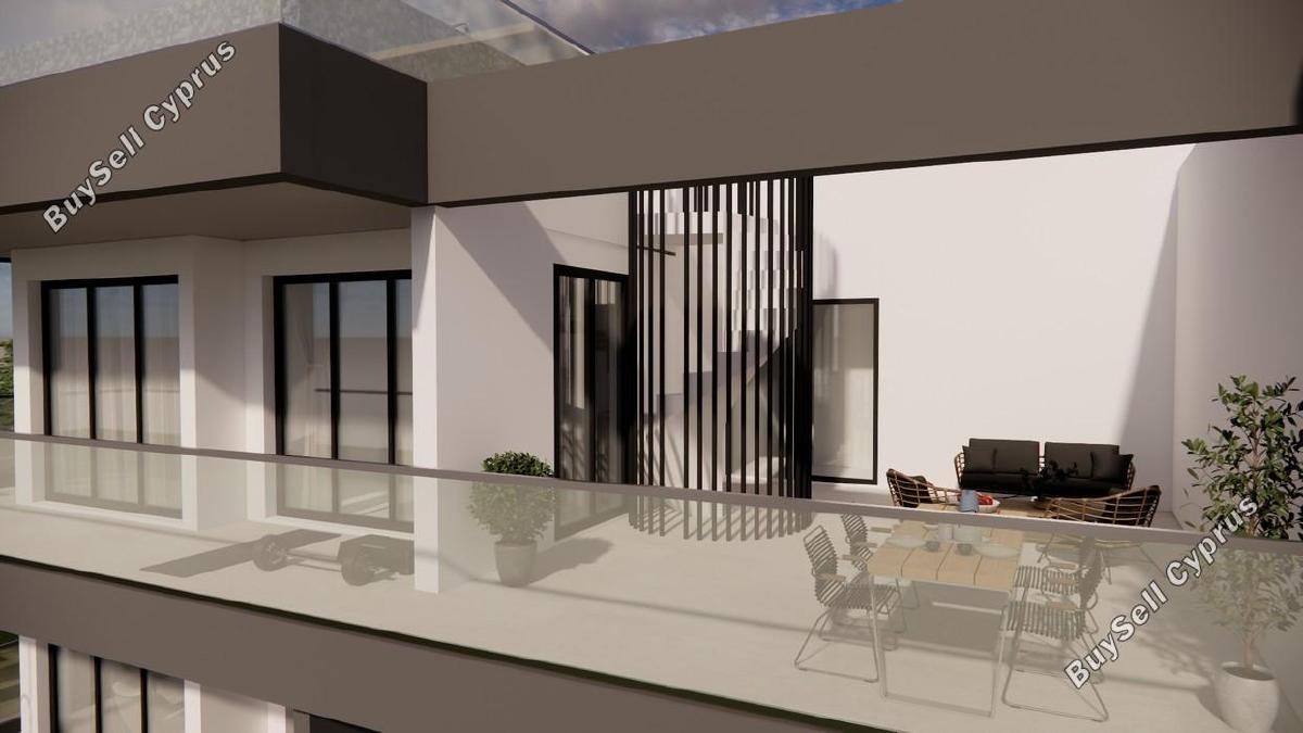 2 bedroom penthouse for sale germasogeia limassol 1677523 image 14956193