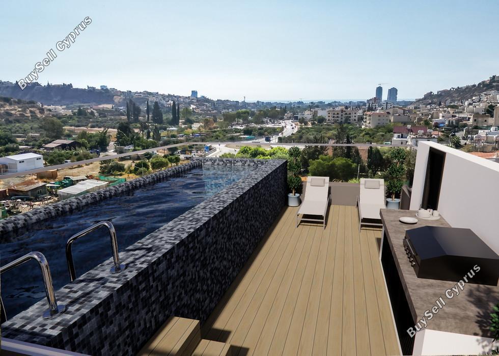 2 bedroom penthouse for sale germasogeia limassol 1677523 image 14956194