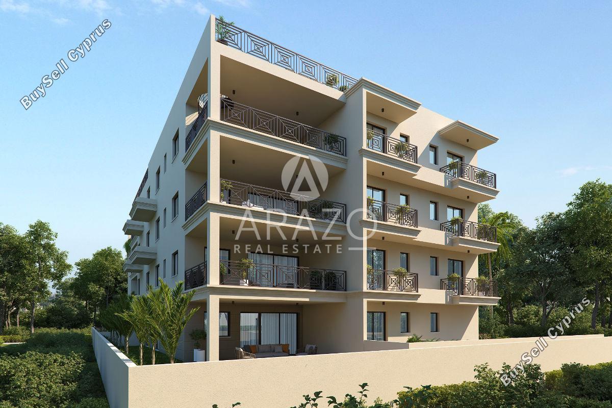 2 bedroom penthouse for sale larnaca municipality larnaca 8387523 image 14759468