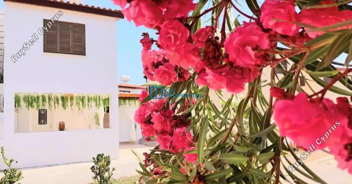 2 bedroom semi detached house for rent pervolia larnaca 8495523 image 15648947