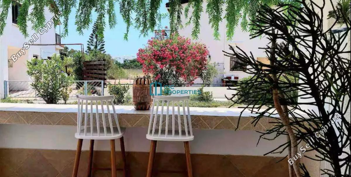 2 bedroom semi detached house for rent pervolia larnaca 8495523 image 15648948