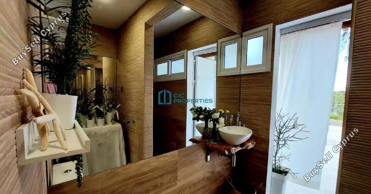 2 bedroom semi detached house for rent pervolia larnaca 8495523 image 15648952
